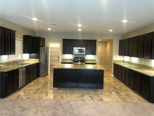Building Photo - 1513 Blues Ln