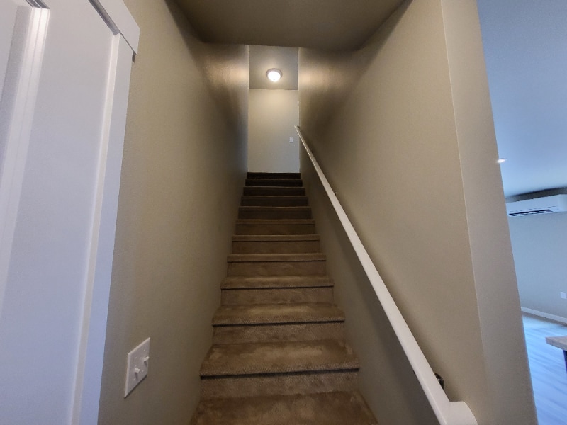 Building Photo - 2509 Sand Dollar Rd W
