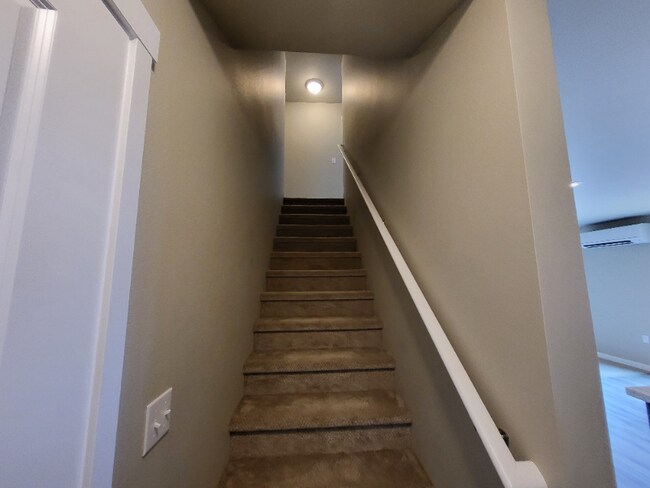 Building Photo - 2509 Sand Dollar Rd W