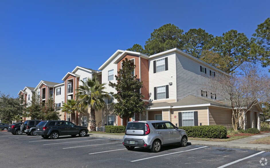 Eden's Edge 7101 Wilson Blvd Jacksonville FL 32210 Apartment Finder