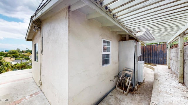 Building Photo - 2850 Chadwick Cir