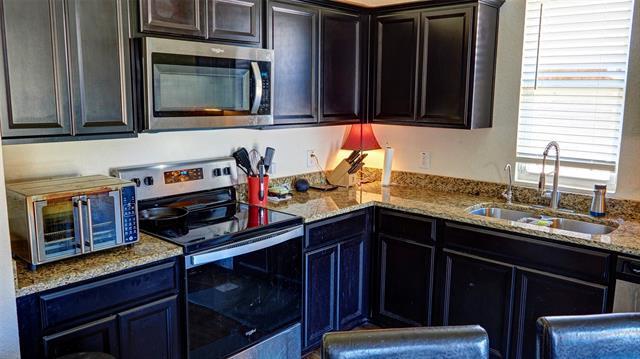 Building Photo - 741 Windsor Ct