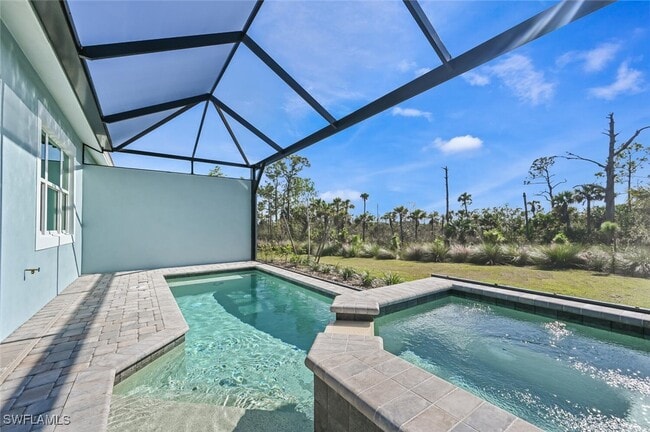 Building Photo - 6407 Negril Isle Dr