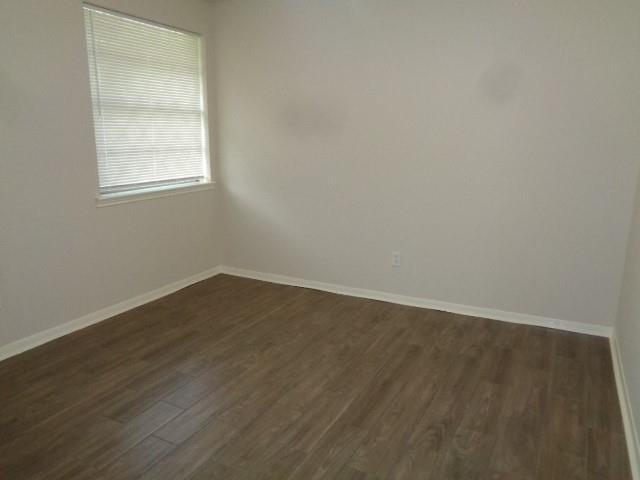 Building Photo - 3631 Wintergreen Dr