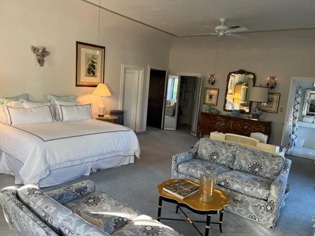 Building Photo - 80 Middle Rd