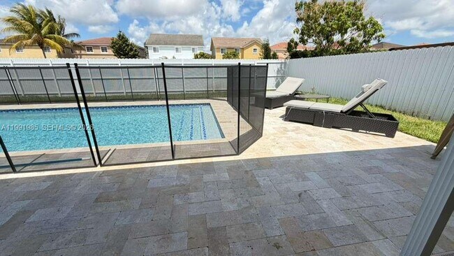 Building Photo - 14065 SW 278th St