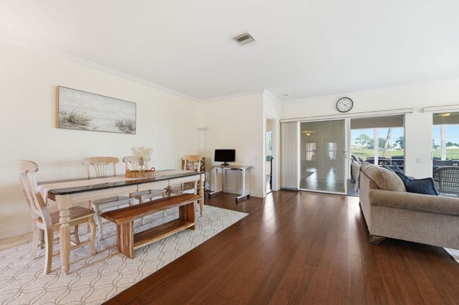 Building Photo - 1605 Slate Ct