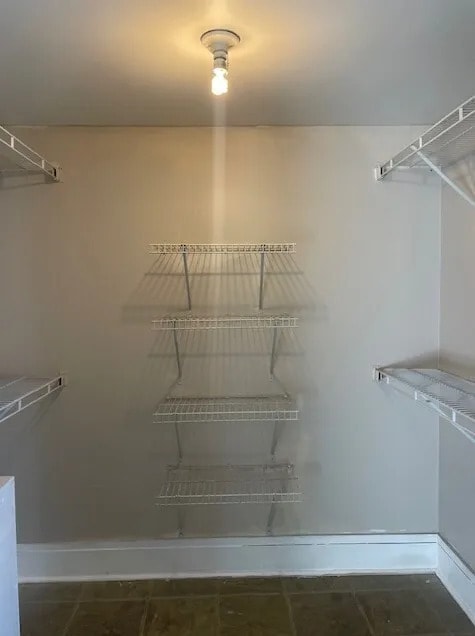 Building Photo - 212 D St