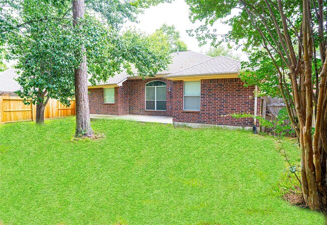 Building Photo - 23 N Merryweather Cir