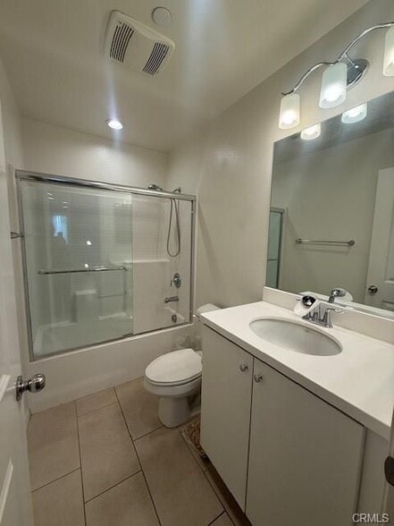 Building Photo - 11120 Legion Loop