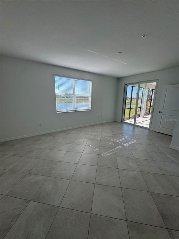 Building Photo - 19218 Cherrystone Wy