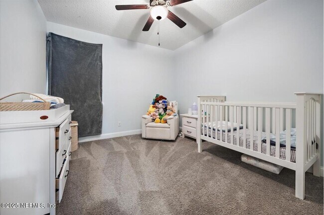 Building Photo - 94 Cabot Pl