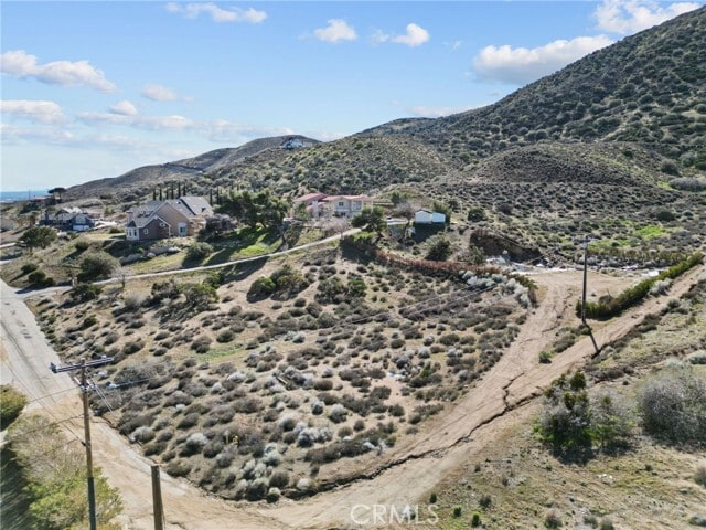 Building Photo - 1138 Lakeview Dr