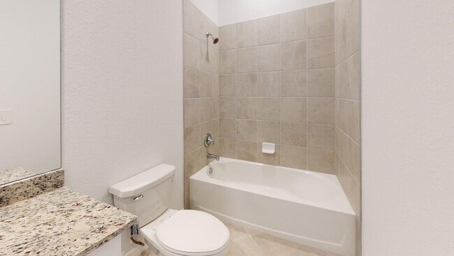 Building Photo - 1548 Sandlewood Cir