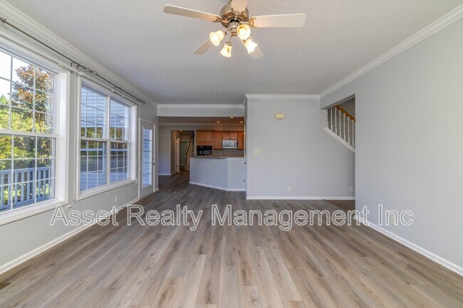 Building Photo - 1217 Dreamview Ln