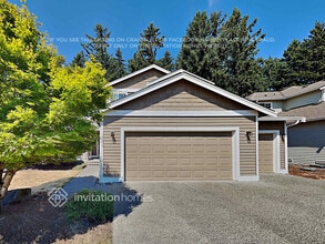 Building Photo - 18008 89th Ave E