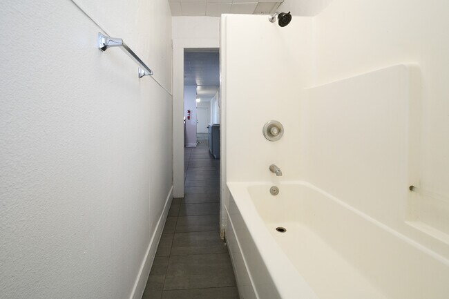 Building Photo - 151 N Holdings LLC