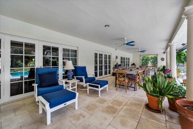Building Photo - 2908 Banyan Blvd Cir NW