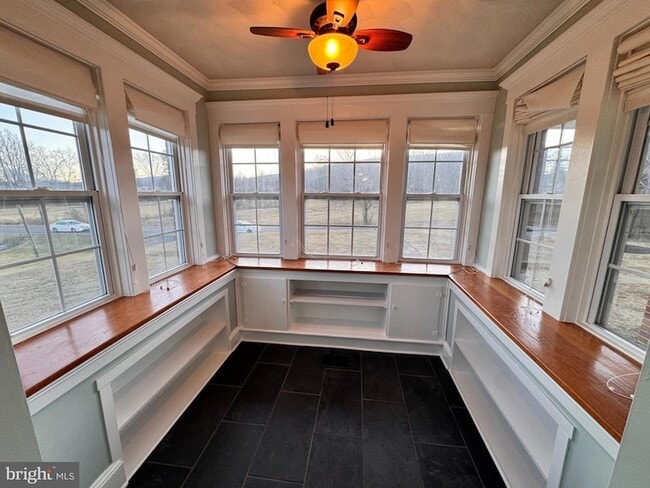 Building Photo - 1558 Zachary Taylor Hwy