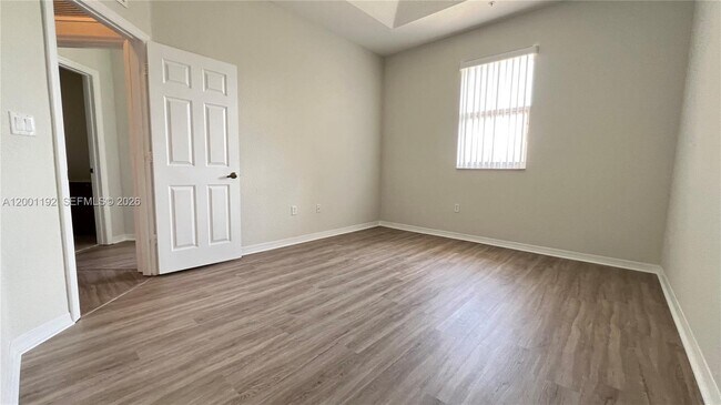 Building Photo - 10885 NW 89th Terrace