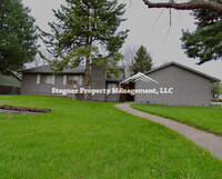 Building Photo - Great Home next to Edora Park