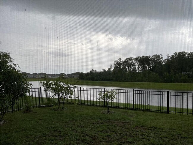 Building Photo - 12137 Sumter Dr