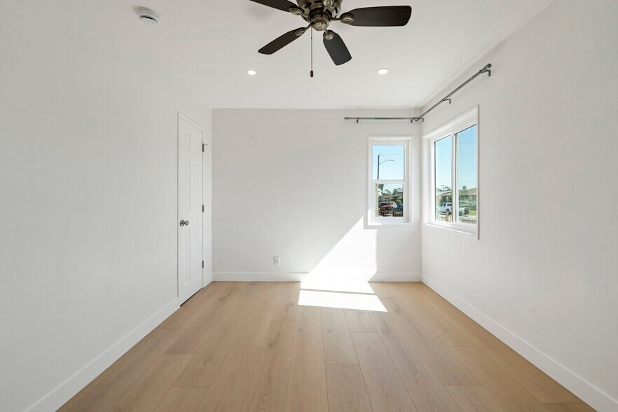 Building Photo - 13312 Lemoli Ave