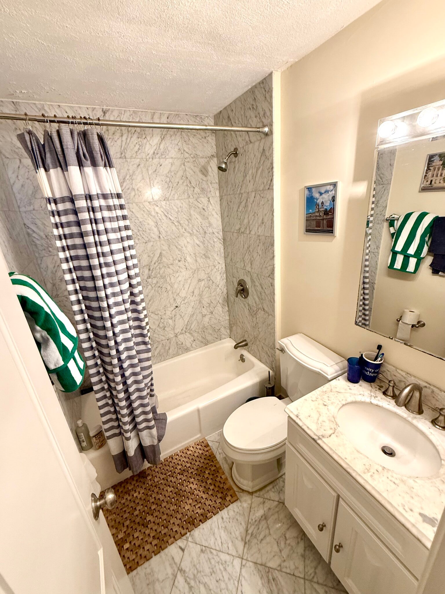 Building Photo - 181 Beacon St