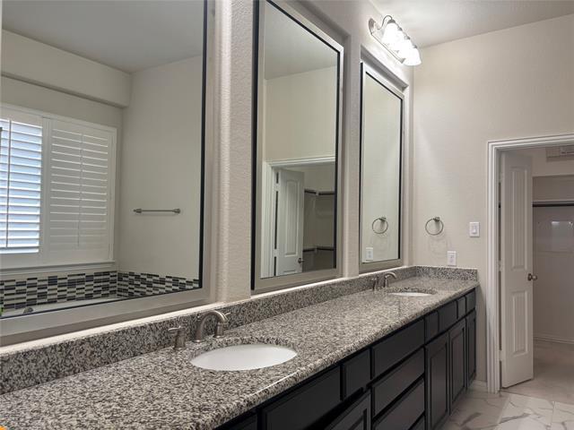 Building Photo - 6109 Mickelson Way