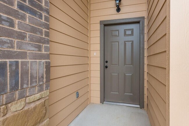 Building Photo - 491 Jack Rabbit Ln