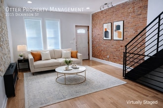 Building Photo - 2315 Dickinson St