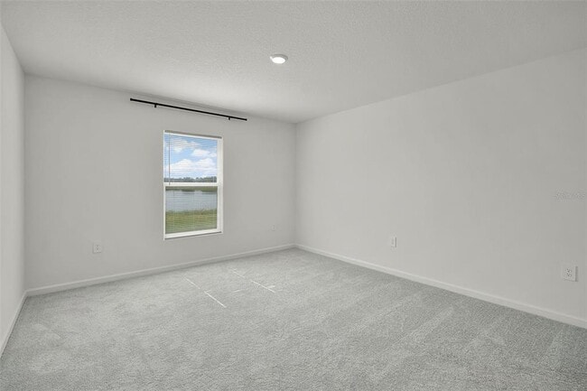 Building Photo - 2711 Pioneer Trl