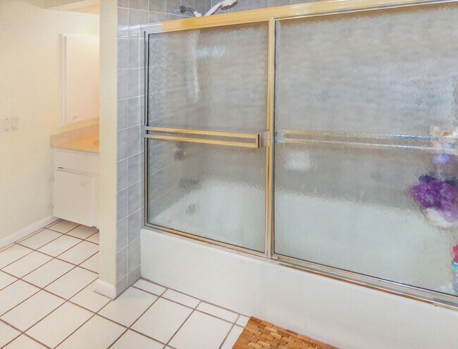 Building Photo - 1438 Sea Fan Dr
