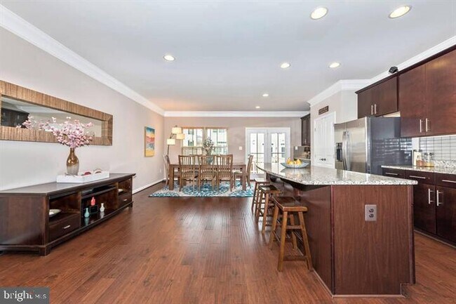 Building Photo - 9162 Landon House Ln