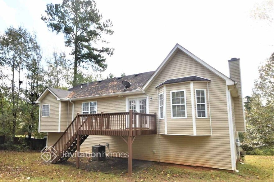 Building Photo - 9455 Pebble Creek Ct