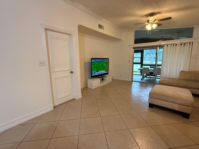 Building Photo - 22293 Misty Woods Way