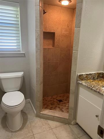 Building Photo - 7135 Blairview Dr