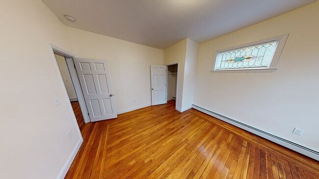 Building Photo - 55 Hazleton St