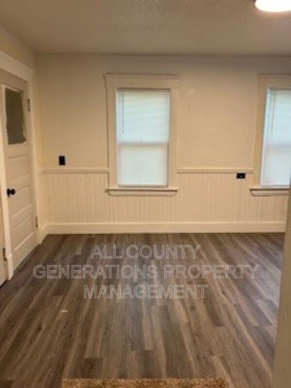 Building Photo - 9705 Orleans Ave