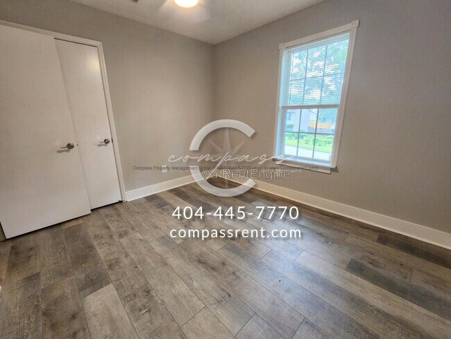 Building Photo - 3962 Wood Path Dr