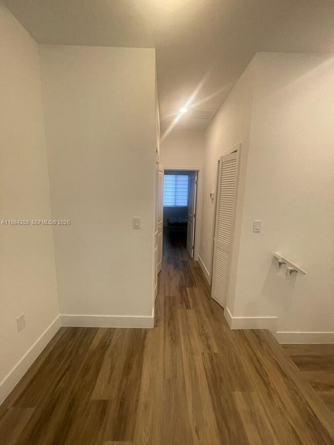 Building Photo - 13637 SW 157th Pl