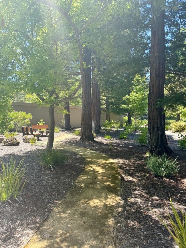 Building Photo - 3128 Tice Creek Dr