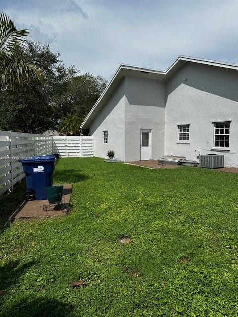 Building Photo - 14763 SW 152nd Pl