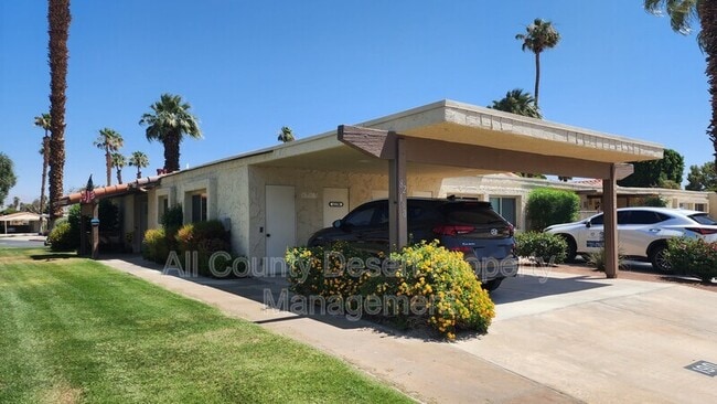 Building Photo - 82190 Waring Way