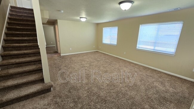 Building Photo - 18116 N Division Rd