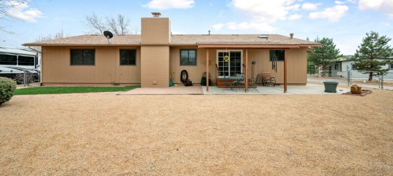 Building Photo - 3055 Pleasant Valley Cir