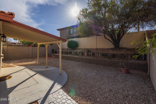 Building Photo - 9440 S 44th St