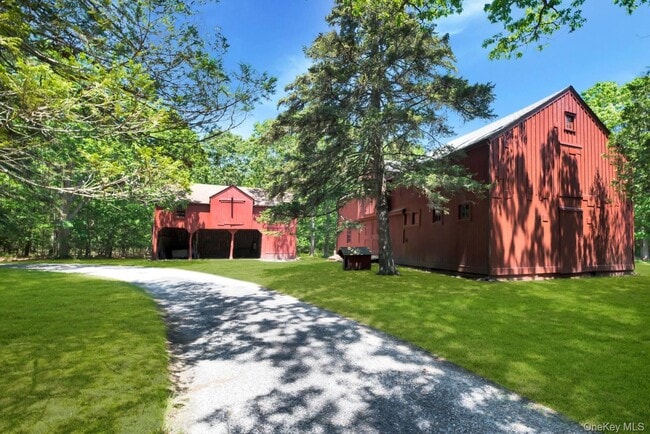 Building Photo - 90 Old Depot Rd