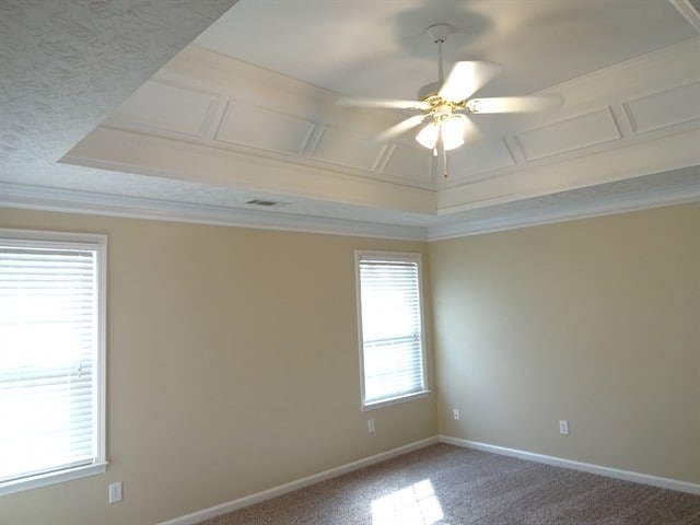 Building Photo - 1633 Virgil Pond Ln