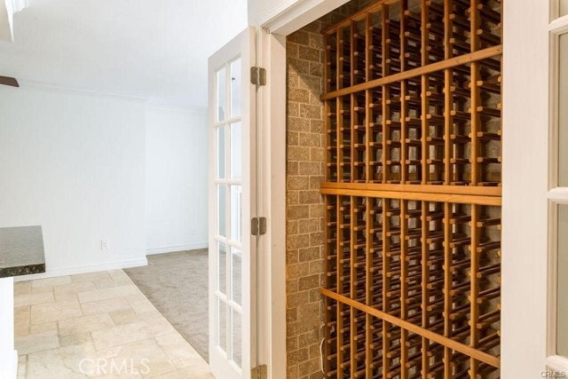 Building Photo - 555 Esplanade